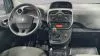 Renault Kangoo Combi Profesional N1 Energy dCi 55kW (75CV)