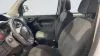 Renault Kangoo Combi Profesional N1 Energy dCi 55kW (75CV)
