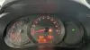 Renault Kangoo Combi Profesional N1 Energy dCi 55kW (75CV)