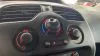 Renault Kangoo Combi Profesional N1 Energy dCi 55kW (75CV)