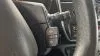 Renault Kangoo Combi Profesional N1 Energy dCi 55kW (75CV)