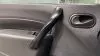 Renault Kangoo Combi Profesional N1 Energy dCi 55kW (75CV)