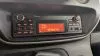 Renault Kangoo Combi Profesional N1 Energy dCi 55kW (75CV)
