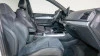 Audi Q5 Black line 40 TDI 150kW quattro-ultra