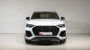 Audi Q5 Black line 40 TDI 150kW quattro-ultra