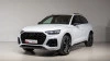 Audi Q5 Black line 40 TDI 150kW quattro-ultra
