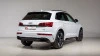 Audi Q5 Black line 40 TDI 150kW quattro-ultra