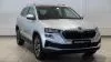 Skoda Karoq 1.5 TSI 110KW (150CV) DSG ACT DESIGN