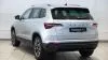 Skoda Karoq 1.5 TSI 110KW (150CV) DSG ACT DESIGN