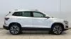 Skoda Karoq 1.5 TSI 110KW (150CV) DSG ACT DESIGN