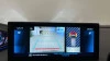 Peugeot 5008 1.5 BlueHDi 96kW S&S Allure Pack EAT8