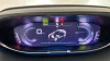 Peugeot 5008 1.5 BlueHDi 96kW S&S Allure Pack EAT8