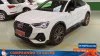Audi Q3 Sportback Black line 35 TFSI 110 kW (150 CV) S tronic Audi Q3 Sportback Black line 35 TFSI 110 kW (150 CV) S tronic