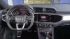 Audi Q3 Sportback Black line 35 TFSI 110 kW (150 CV) S tronic Audi Q3 Sportback Black line 35 TFSI 110 kW (150 CV) S tronic