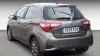 Toyota Yaris 5P Active 100H Automático (e-CVT)