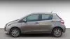 Toyota Yaris 5P Active 100H Automático (e-CVT)