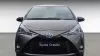 Toyota Yaris 5P Active 100H Automático (e-CVT)