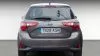 Toyota Yaris 5P Active 100H Automático (e-CVT)