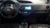 Toyota Yaris 5P Active 100H Automático (e-CVT)