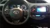 Toyota Yaris 5P Active 100H Automático (e-CVT)