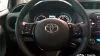 Toyota Yaris 5P Active 100H Automático (e-CVT)