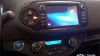 Toyota Yaris 5P Active 100H Automático (e-CVT)