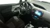 Toyota Yaris 5P Active 100H Automático (e-CVT)