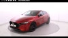 Mazda3  2.0 e-Skyactiv-G Homura 90kW