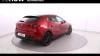 Mazda3  2.0 e-Skyactiv-G Homura 90kW