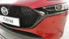 Mazda3  2.0 e-Skyactiv-G Homura 90kW