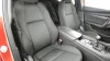 Mazda3  2.0 e-Skyactiv-G Homura 90kW