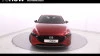 Mazda3  2.0 e-Skyactiv-G Homura 90kW