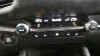 Mazda3  2.0 e-Skyactiv-G Homura 90kW
