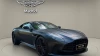 Aston Martin DB12 4.0 V8 Auto Aston Martin DB12 4.0 V8 Auto