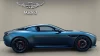 Aston Martin DB12 4.0 V8 Auto Aston Martin DB12 4.0 V8 Auto