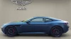 Aston Martin DB12 4.0 V8 Auto Aston Martin DB12 4.0 V8 Auto