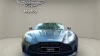 Aston Martin DB12 4.0 V8 Auto Aston Martin DB12 4.0 V8 Auto