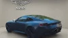 Aston Martin DB12 4.0 V8 Auto Aston Martin DB12 4.0 V8 Auto