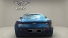 Aston Martin DB12 4.0 V8 Auto Aston Martin DB12 4.0 V8 Auto