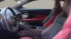 Aston Martin DB12 4.0 V8 Auto Aston Martin DB12 4.0 V8 Auto