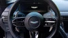 Aston Martin DB12 4.0 V8 Auto Aston Martin DB12 4.0 V8 Auto
