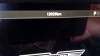 Aston Martin DB12 4.0 V8 Auto Aston Martin DB12 4.0 V8 Auto