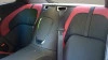 Aston Martin DB12 4.0 V8 Auto Aston Martin DB12 4.0 V8 Auto