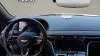 Aston Martin DB12 4.0 V8 Auto Aston Martin DB12 4.0 V8 Auto