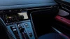 Aston Martin DB12 4.0 V8 Auto Aston Martin DB12 4.0 V8 Auto