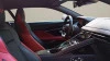 Aston Martin DB12 4.0 V8 Auto Aston Martin DB12 4.0 V8 Auto