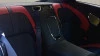 Aston Martin DB12 4.0 V8 Auto Aston Martin DB12 4.0 V8 Auto