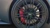 Aston Martin DB12 4.0 V8 Auto Aston Martin DB12 4.0 V8 Auto