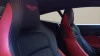Aston Martin DB12 4.0 V8 Auto Aston Martin DB12 4.0 V8 Auto
