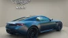 Aston Martin DB12 4.0 V8 Auto Aston Martin DB12 4.0 V8 Auto